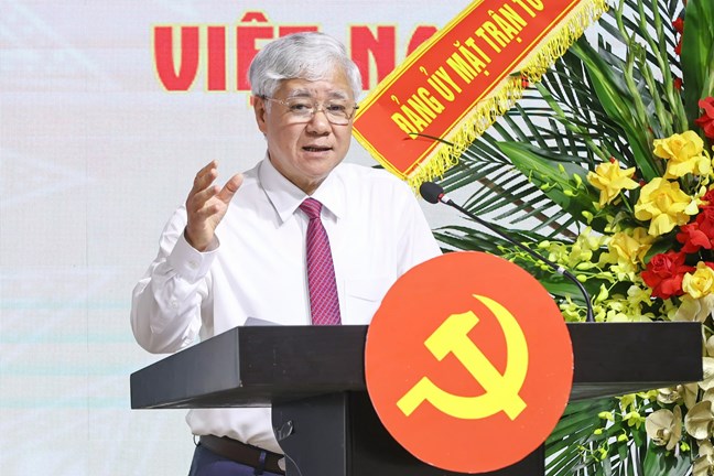 Đổi mới nội dung, phương thức lãnh đạo để hoạt động của Đoàn bám sát cơ sở, kịp thời nắm bắt tâm tư, nguyện vọng của đoàn viên, thanh niên- Ảnh 5.