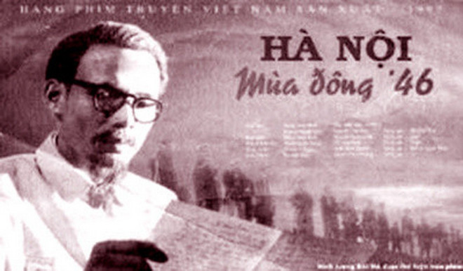 Hà Nội: Chiếu phim lưu động kỷ niệm 80 năm Cách mạng Tháng Tám và Quốc khánh 2/9- Ảnh 1. Hà Nội: Chiếu phim lưu động kỷ niệm 80 năm Cách mạng Tháng Tám và Quốc khánh 2/9- Ảnh 1.