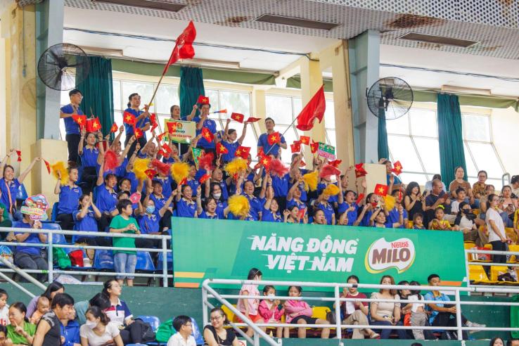 Khi yếu tố quyết định thành công của trẻ không chỉ gói gọn trong điểm số- Ảnh 2. Khi yếu tố quyết định thành công của trẻ không chỉ gói gọn trong điểm số- Ảnh 2.