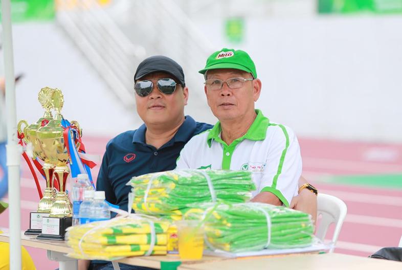 Hành trang giúp trẻ từng bước trở thành “công dân toàn cầu” nên bắt đầu từ đâu?- Ảnh 2. Hành trang giúp trẻ từng bước trở thành “công dân toàn cầu” nên bắt đầu từ đâu?- Ảnh 2.