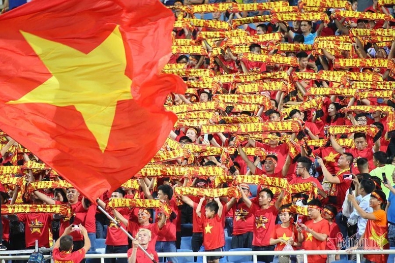 Hào khí 19/8 và khát vọng hùng cường, thịnh vượng- Ảnh 2. Hào khí 19/8 và khát vọng hùng cường, thịnh vượng- Ảnh 2.