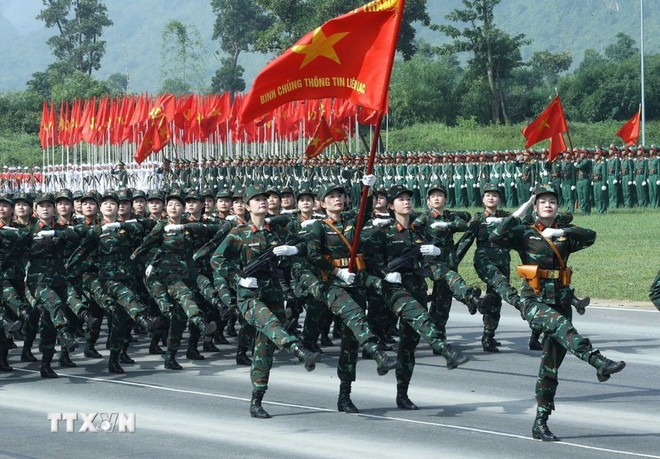 Toàn ngành Du lịch bứt tốc cho cao điểm 80 năm Cách mạng Tháng Tám và Quốc khánh 2/9- Ảnh 1. Toàn ngành Du lịch bứt tốc cho cao điểm 80 năm Cách mạng Tháng Tám và Quốc khánh 2/9- Ảnh 1.