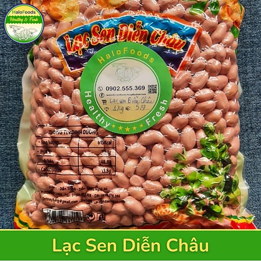 Đẩy mạnh kết nối giao thương, đưa sản phẩm OCOP Nghệ An vươn xa- Ảnh 4. Đẩy mạnh kết nối giao thương, đưa sản phẩm OCOP Nghệ An vươn xa- Ảnh 4.