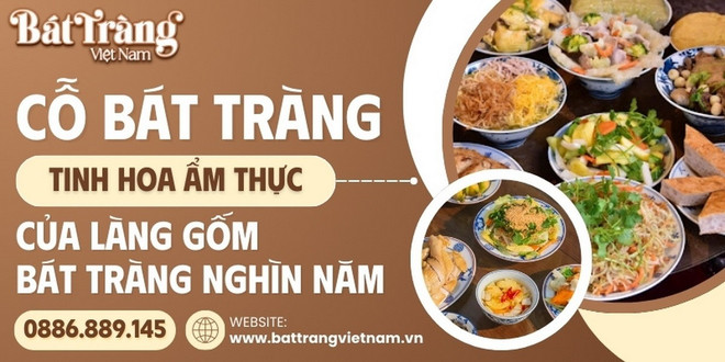 Chả cá Lã Vọng, nghề làm bánh cuốn Thanh Trì trở thành Di sản văn hóa phi vật thể Quốc gia- Ảnh 6.