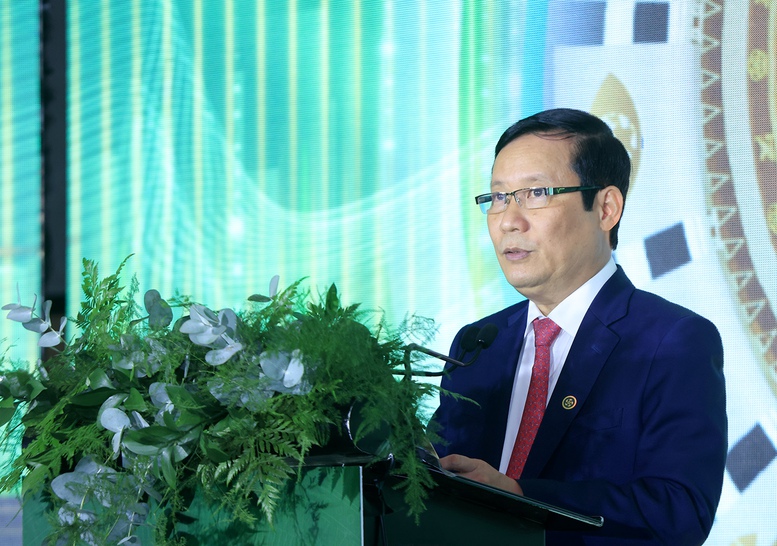 Đồng lòng - Đổi mới - Hành động, biến khát vọng thành hành động đưa đất nước phát triển bền vững, thịnh vượng- Ảnh 3. Đồng lòng - Đổi mới - Hành động, biến khát vọng thành hành động đưa đất nước phát triển bền vững, thịnh vượng- Ảnh 3.