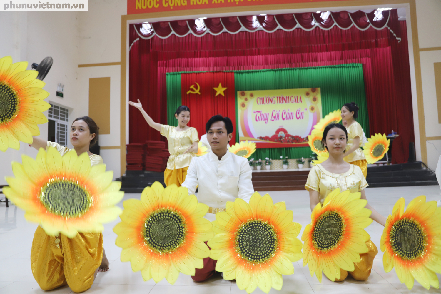 Người trẻ Khmer gìn giữ và phát huy nghệ thuật múa truyền thống- Ảnh 6. Người trẻ Khmer gìn giữ và phát huy nghệ thuật múa truyền thống- Ảnh 6.