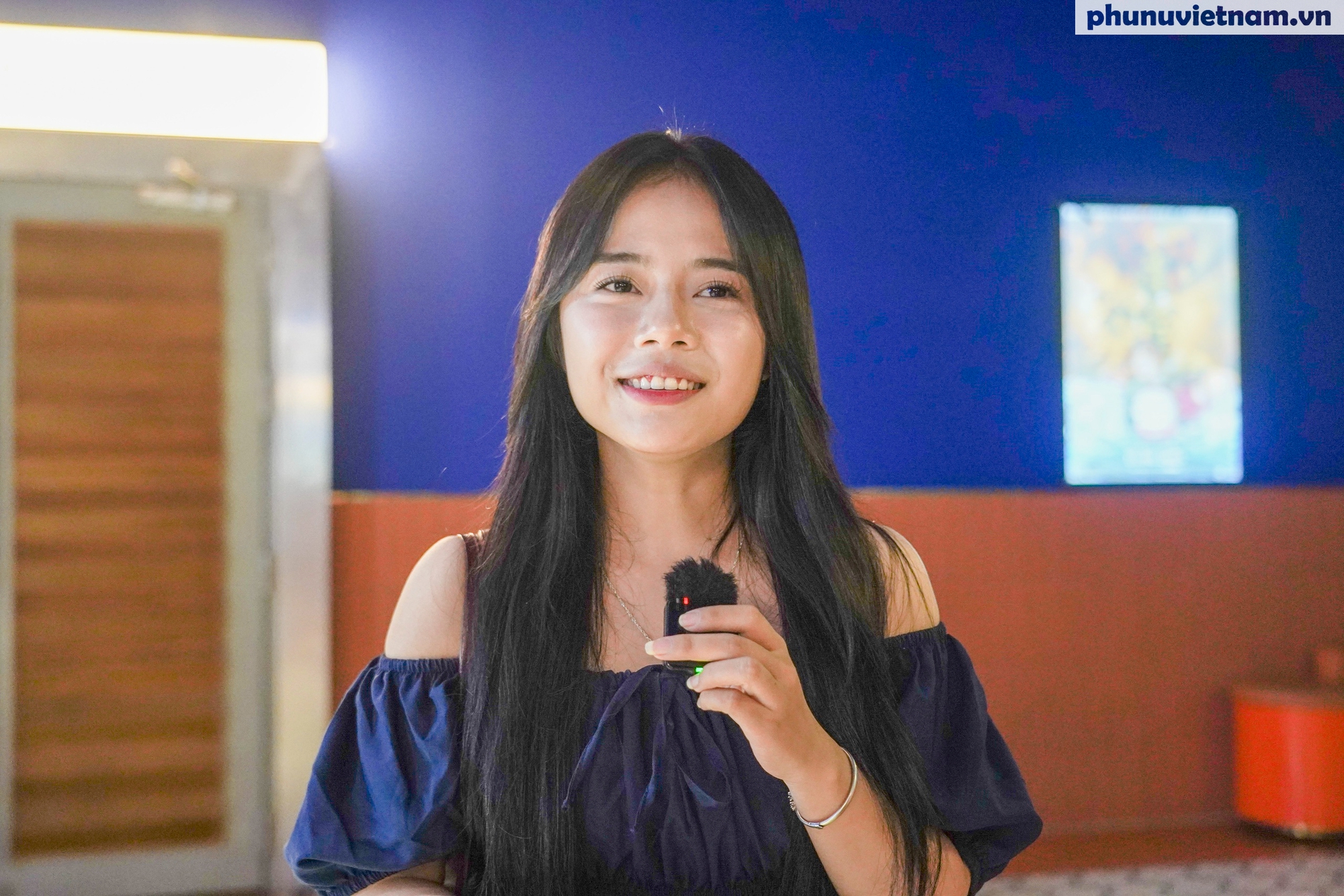 Gen Z thức trắng đêm xem “Mưa đỏ”: Khi lịch sử chạm đến trái tim người trẻ- Ảnh 14. Gen Z thức trắng đêm xem “Mưa đỏ”: Khi lịch sử chạm đến trái tim người trẻ- Ảnh 14.