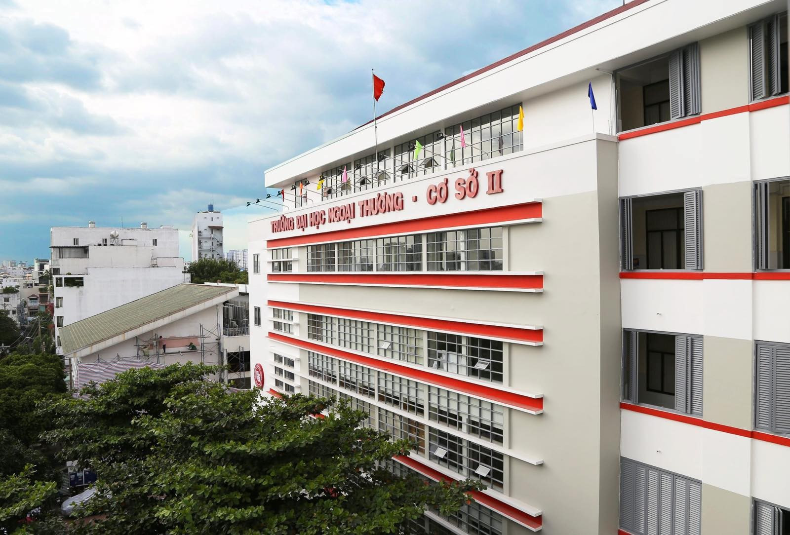 80 năm giáo dục Việt Nam: Từ bình dân học vụ đến bình dân học vụ số- Ảnh 10. 80 năm giáo dục Việt Nam: Từ bình dân học vụ đến bình dân học vụ số- Ảnh 10.