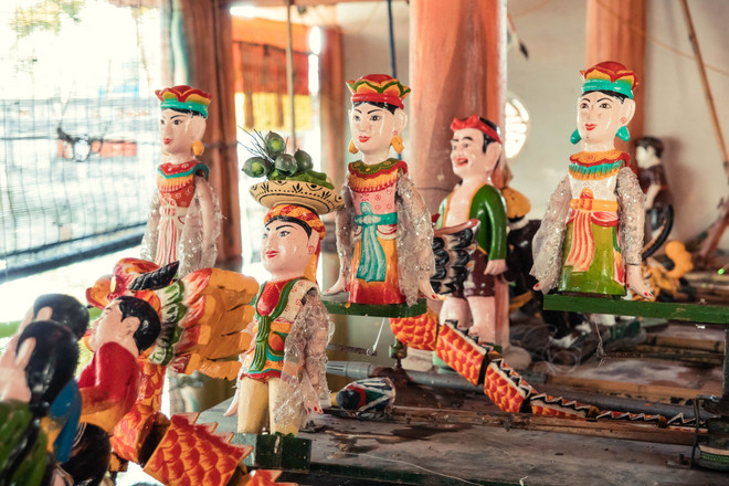 Tự hào 80 năm ngành Văn hóa: Tăng tốc cùng kỷ nguyên vươn mình của dân tộc- Ảnh 3. Tự hào 80 năm ngành Văn hóa: Tăng tốc cùng kỷ nguyên vươn mình của dân tộc- Ảnh 3.