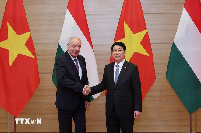 Ngoại giao Việt Nam - 80 năm xây dựng, trưởng thành cùng đất nước- Ảnh 9. Ngoại giao Việt Nam - 80 năm xây dựng, trưởng thành cùng đất nước- Ảnh 9.