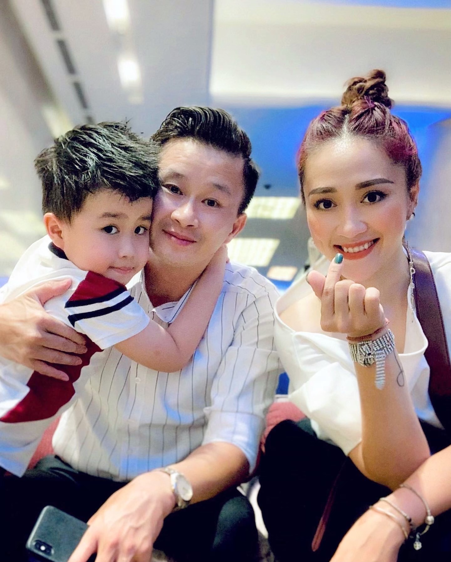 Huấn luyện viên Nguyễn Thu Hà và học trò thắng lớn ở Giải thể dục nghệ thuật quốc tế- Ảnh 11. Huấn luyện viên Nguyễn Thu Hà và học trò thắng lớn ở Giải thể dục nghệ thuật quốc tế- Ảnh 11.