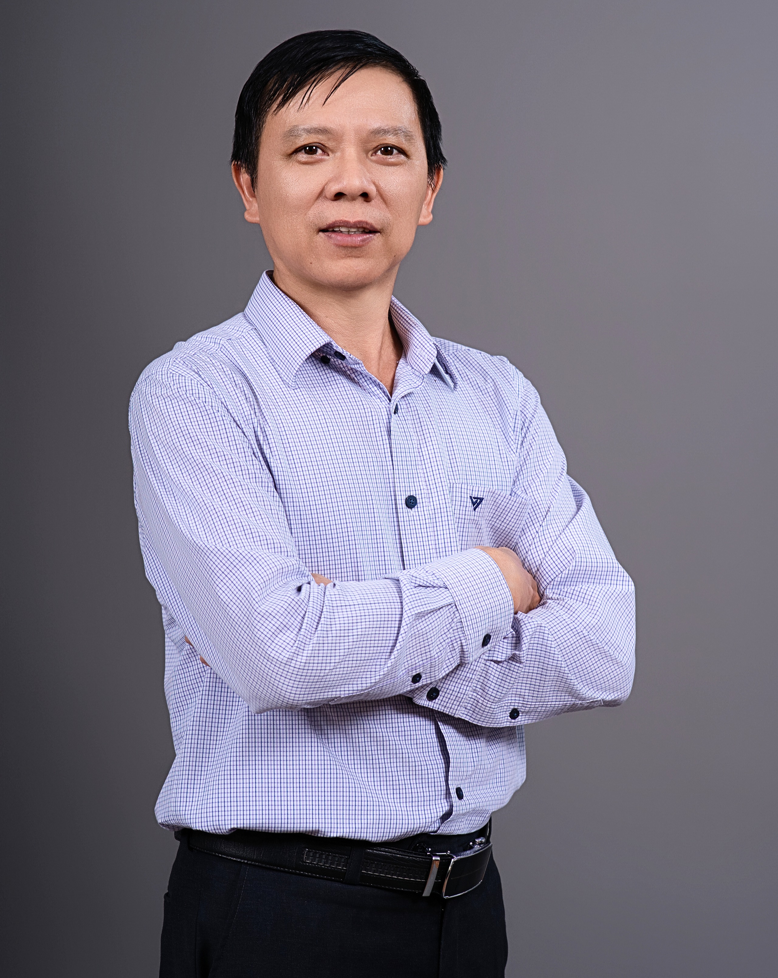 ວິທີແກ້ໄຂເພື່ອໜູນຊ່ວຍແມ່ຍິງ ແລະ ເດັກນ້ອຍບັນດາເຜົ່າໃຫ້ເຂົ້າເຖິງພາສາລາເກຈາກໂຮງຮຽນ - ຮູບ 1. Giải pháp hỗ trợ phụ nữ và trẻ em dân tộc thiểu số tiếp cận tiếng Ra-Glai từ nhà trường- Ảnh 1.