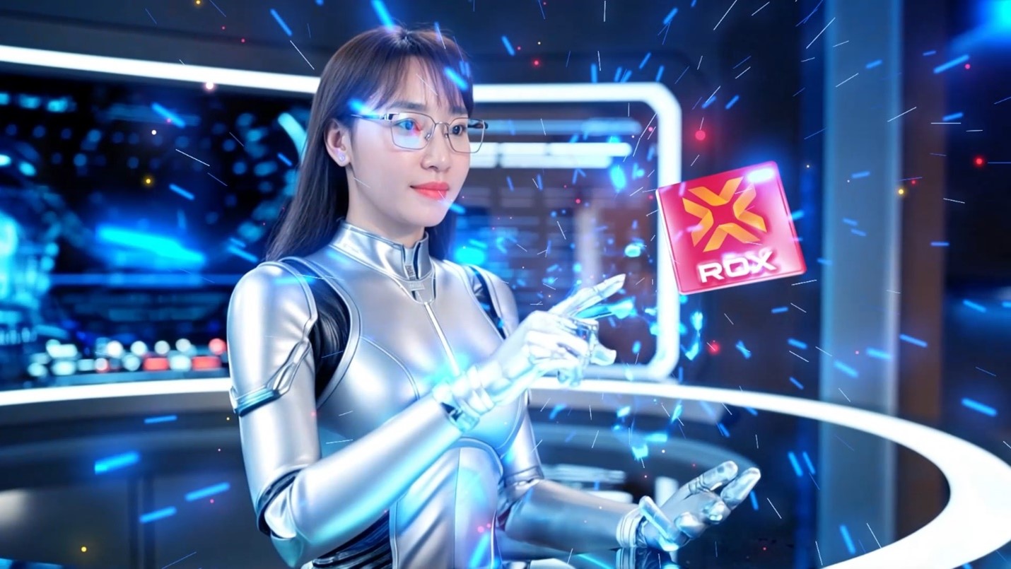 מפעלים וייטנאמיים מחזקים את כוחם הפנימי על סף עידן הצמיחה - תמונה 2. Doanh nghiệp Việt củng cố nội lực trước thềm kỷ nguyên vươn mình- Ảnh 2.