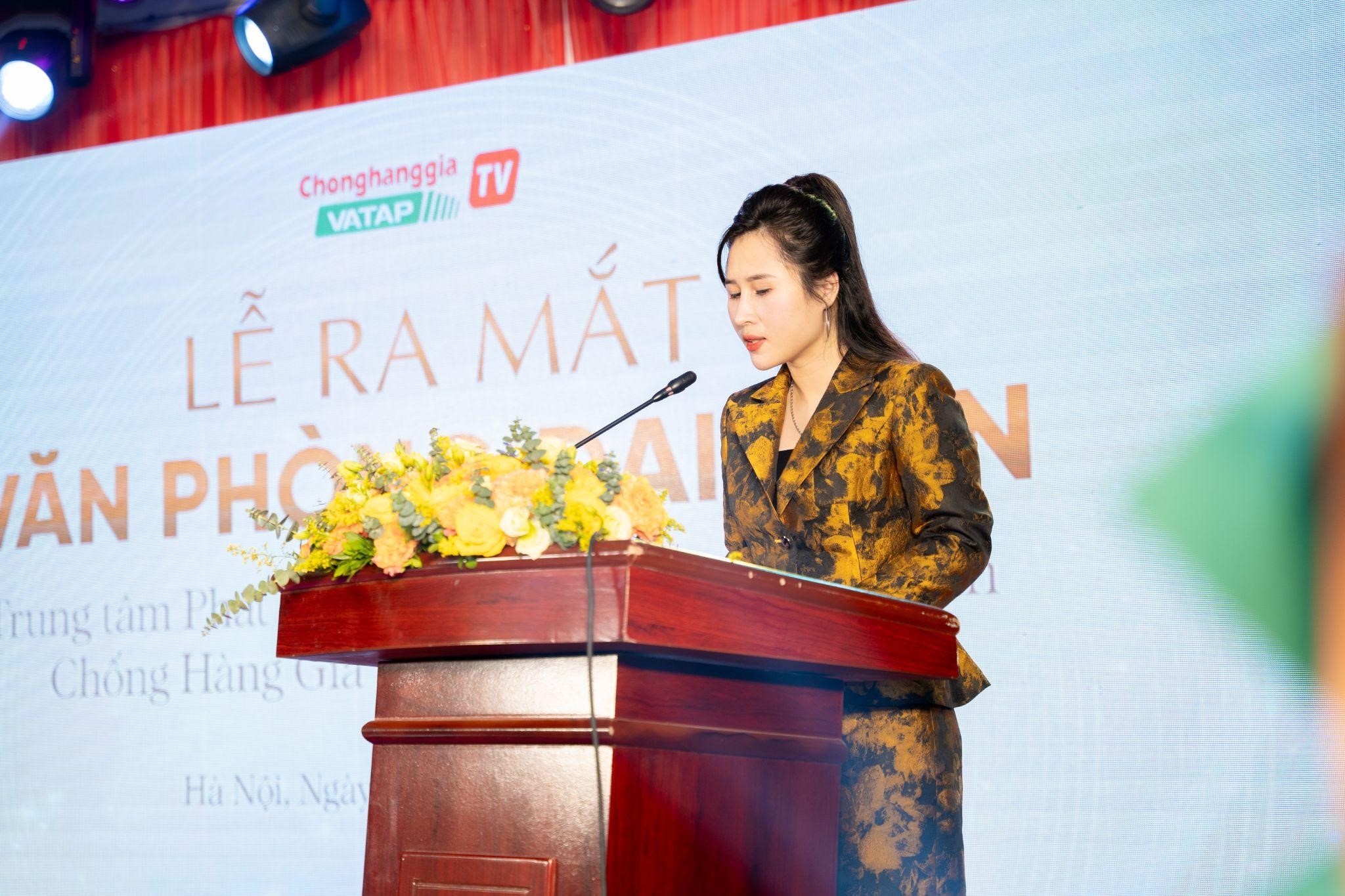 Elmer Quyên Nguyễn - Hành trình 10 năm khẳng định vị thế thương hiệu trị nám hàng đầu- Ảnh 5. Elmer Quyên Nguyễn - Hành trình 10 năm khẳng định vị thế thương hiệu trị nám hàng đầu- Ảnh 5.