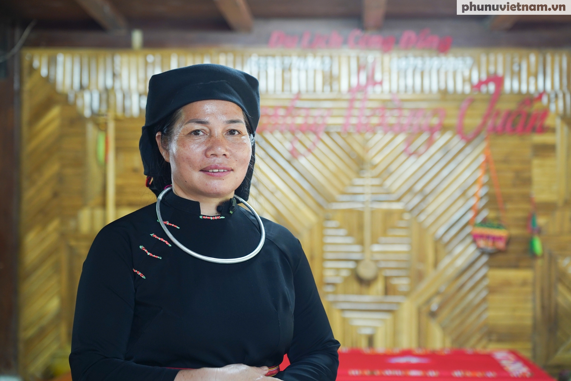 Danh thắng Thượng Lâm - “Vịnh Hạ Long trên cạn” giữa đại ngàn Tuyên Quang- Ảnh 16. Danh thắng Thượng Lâm - “Vịnh Hạ Long trên cạn” giữa đại ngàn Tuyên Quang- Ảnh 16.