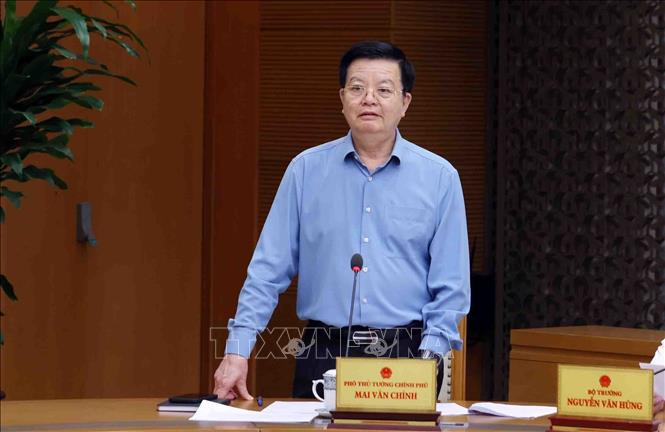 Phủ xanh thông tin tích cực, đấu tranh sắc sảo với các luận điệu xấu- Ảnh 1. Phủ xanh thông tin tích cực, đấu tranh sắc sảo với các luận điệu xấu- Ảnh 1.