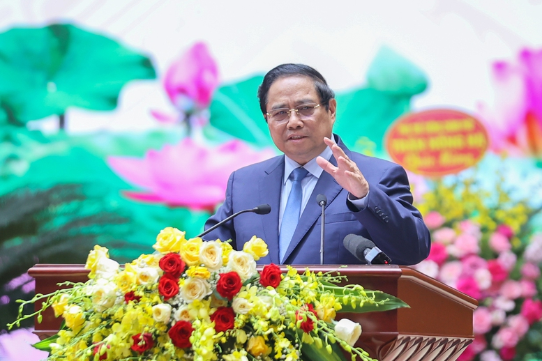 Bộ trưởng Trần Hồng Minh làm Bí thư Đảng ủy Bộ Xây dựng nhiệm kỳ 2025 - 2030- Ảnh 2. Bộ trưởng Trần Hồng Minh làm Bí thư Đảng ủy Bộ Xây dựng nhiệm kỳ 2025 - 2030- Ảnh 2.