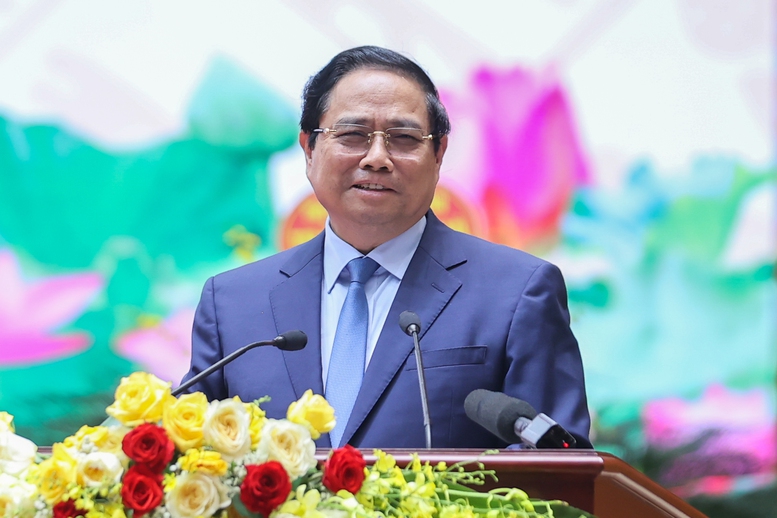 Bộ trưởng Trần Hồng Minh làm Bí thư Đảng ủy Bộ Xây dựng nhiệm kỳ 2025 - 2030- Ảnh 3. Bộ trưởng Trần Hồng Minh làm Bí thư Đảng ủy Bộ Xây dựng nhiệm kỳ 2025 - 2030- Ảnh 3.