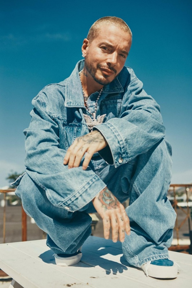 DJ Snake, J Balvin, The Kid LAROI, DPR IAN: những cỗ máy “tỉ stream” xuất hiện tại siêu nhạc hội Moments of Wonder- Ảnh 2. DJ Snake, J Balvin, The Kid LAROI, DPR IAN: những cỗ máy “tỉ stream” xuất hiện tại siêu nhạc hội Moments of Wonder- Ảnh 2.