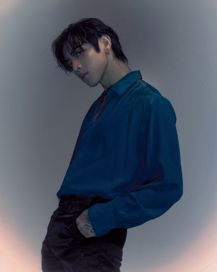 DJ Snake, J Balvin, The Kid LAROI, DPR IAN: những cỗ máy “tỉ stream” xuất hiện tại siêu nhạc hội Moments of Wonder- Ảnh 4. DJ Snake, J Balvin, The Kid LAROI, DPR IAN: những cỗ máy “tỉ stream” xuất hiện tại siêu nhạc hội Moments of Wonder- Ảnh 4.