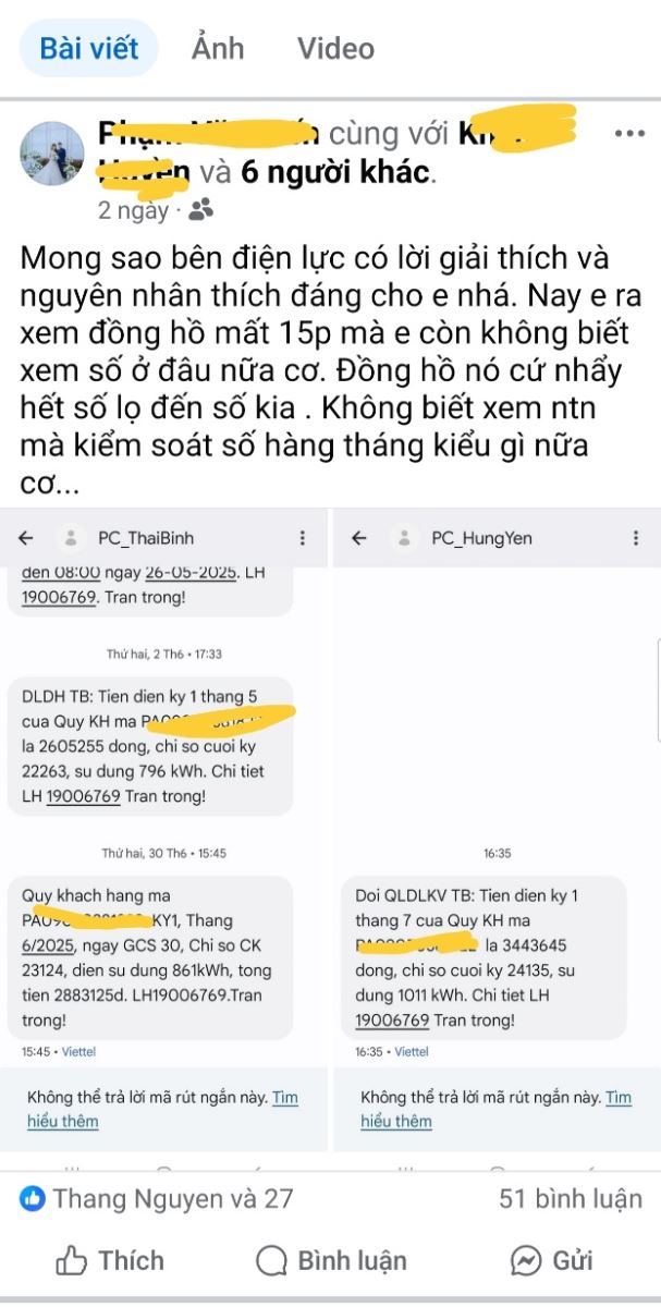 Nắng nóng làm tăng nguy cơ... bị lừa đảo- Ảnh 1. Nắng nóng làm tăng nguy cơ... bị lừa đảo- Ảnh 1.