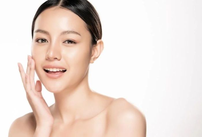 Tiêm botox khác gì với tiêm meso? So sánh để lựa chọn giải pháp làm đẹp phù hợp.- Ảnh 3.