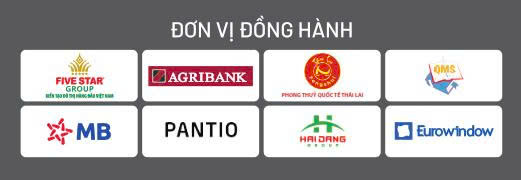 "Ơn nghĩa sinh thành 2025" - Gửi gắm thông điệp hiếu nghĩa và lòng biết ơn- Ảnh 9. "Ơn nghĩa sinh thành 2025" - Gửi gắm thông điệp hiếu nghĩa và lòng biết ơn- Ảnh 9.