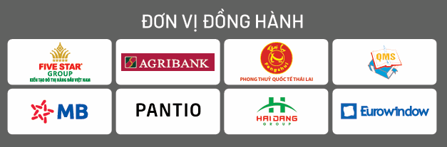 Diva Mỹ Linh sẽ hát trong "Ơn nghĩa sinh thành 2025"- Ảnh 4.