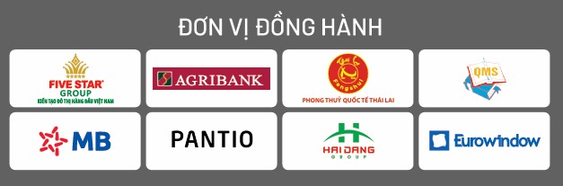 NSND Lê Chức: Đọc lời bình bằng niềm tự hào, trải nghiệm và thấu cảm- Ảnh 3.
