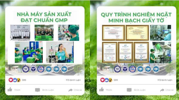 Cao lô hội BB HERB Aloe+ – Bí quyết thanh lọc, giữ dáng và làm đẹp từ thiên nhiên- Ảnh 1.