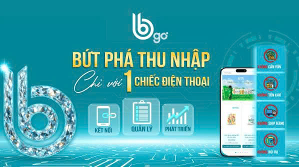 Cao lô hội BB HERB Aloe+ – Bí quyết thanh lọc, giữ dáng và làm đẹp từ thiên nhiên- Ảnh 4.