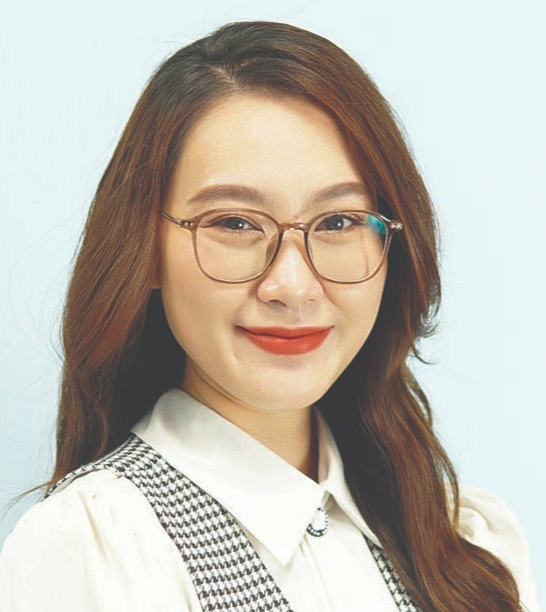 Niềm vui ngắn ngủi tổn thương lâu dài- Ảnh 1.