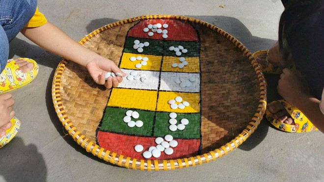 Hà Nội: Ngày Văn hóa thế giới lần thứ nhất: Kết nối các giá trị toàn cầu- Ảnh 2.