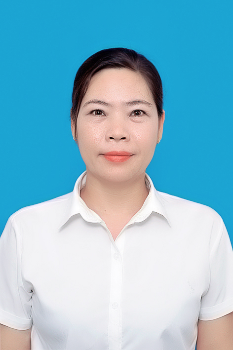 Chính quyền và Hội LHPN xã cùng đồng hành kiến tạo giá trị văn hóa, gia đình- Ảnh 3.