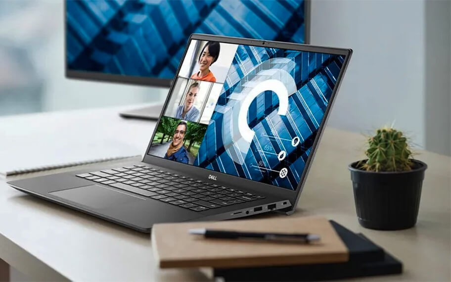 Phụ huynh phải đóng tiền mua laptop gần 13 triệu đồng cho cô, giáo viên nói gì?- Ảnh 4. Nhà trường lên tiếng vụ phụ huynh phải đóng tiền mua laptop cho giáo viên ở Hà Nội