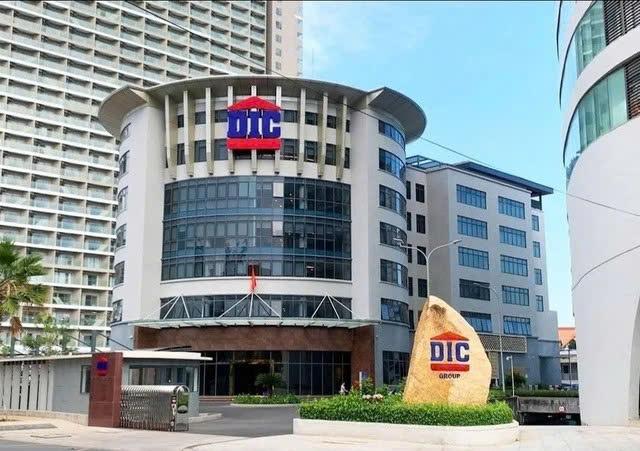 DIC Corp chốt thương vụ 1.327 tỷ tại Lam Hạ Center Point, kỳ vọng bứt phá lợi nhuận quý III- Ảnh 2.