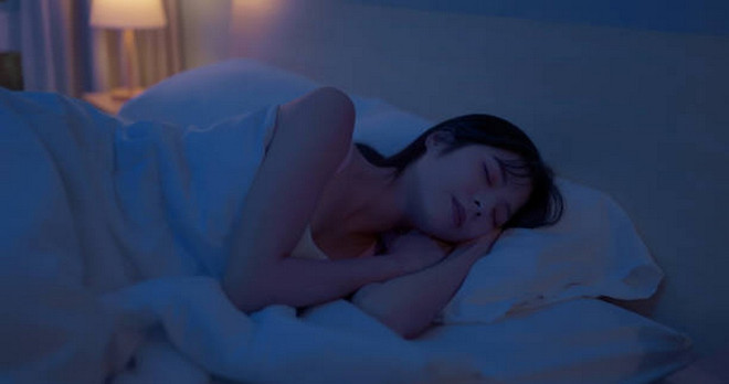 Chiến lược giảm cân hiệu quả: Mách bạn 7 mẹo đốt mỡ thông minh- Ảnh 5.