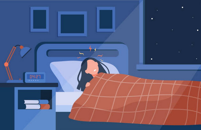 7 cách trị ho có đờm dễ dàng ngay tại nhà không cần thuốc- Ảnh 3.