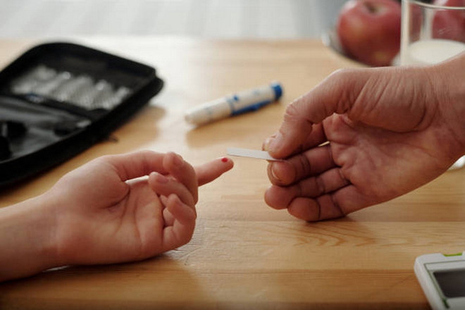 Vì sao càng ăn cải bó xôi càng giúp sống lâu và khỏe mạnh?- Ảnh 4. Vì sao càng ăn cải bó xôi càng giúp sống lâu và khỏe mạnh?- Ảnh 4.