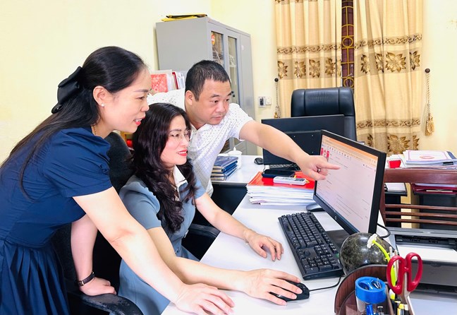 Đại hội đại biểu Đảng bộ MTTQ, các đoàn thể Trung ương lần thứ I, nhiệm kỳ 2025-2030: Bối cảnh mới, mô hình mới, tư duy mới, cách làm mới- Ảnh 1. Đại hội đại biểu Đảng bộ MTTQ, các đoàn thể Trung ương lần thứ I, nhiệm kỳ 2025-2030: Bối cảnh mới, mô hình mới, tư duy mới, cách làm mới- Ảnh 1.