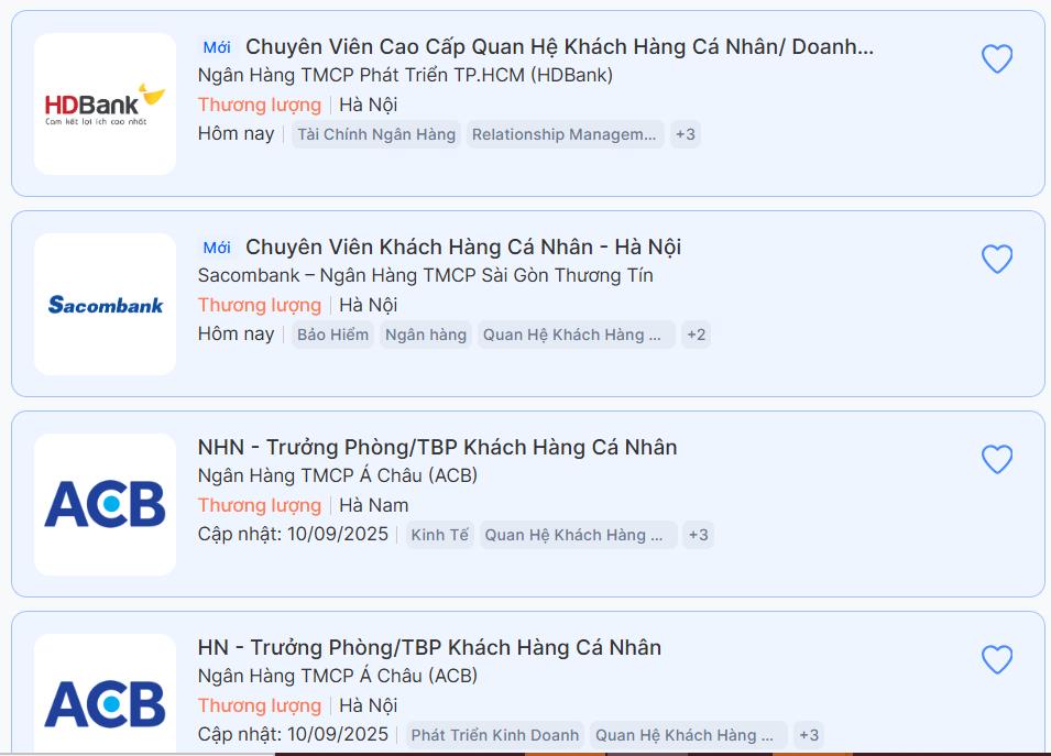 Chuyển đổi số, AI bùng nổ - nhưng có một vị trí không bao giờ 'lỗi thời'- Ảnh 2. Chuyển đổi số, AI bùng nổ - nhưng có một vị trí không bao giờ 'lỗi thời'- Ảnh 2.