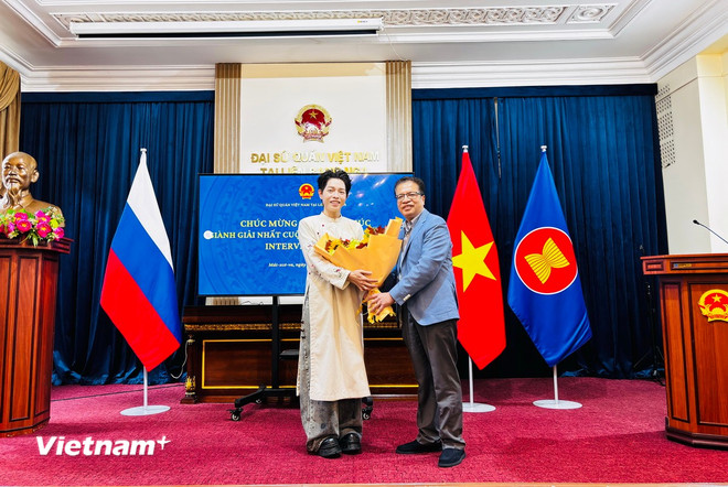 Đức Phúc với sứ mệnh truyền cảm hứng- Ảnh 1. Đức Phúc với sứ mệnh truyền cảm hứng- Ảnh 1.