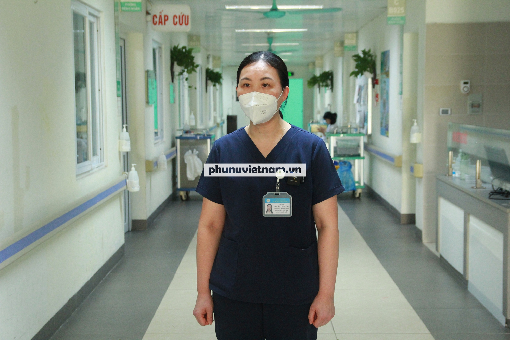 Thai phụ mắc sốt xuất huyết dễ gây biến chứng nguy hại cho thai nhi- Ảnh 2.