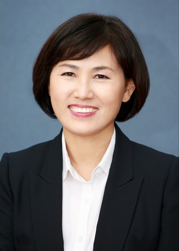 Daejeon (Hàn Quốc): Bài học về bình đẳng giới - Ảnh 2.