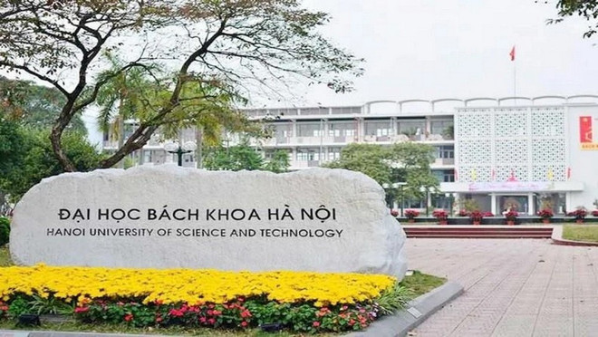 Sáp nhập, tái cơ cấu các trường đại học: Thúc đẩy tự chủ và trách nhiệm giải trình- Ảnh 1.