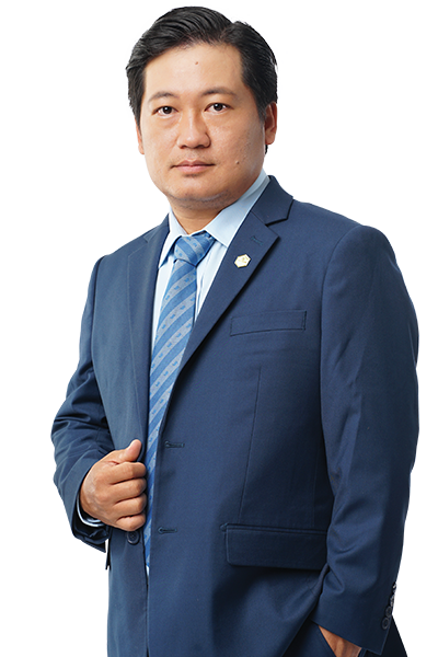 Vietbank nửa đầu năm 2025: Lợi nhuận giảm 21%, chất lượng nợ cải thiện- Ảnh 3.