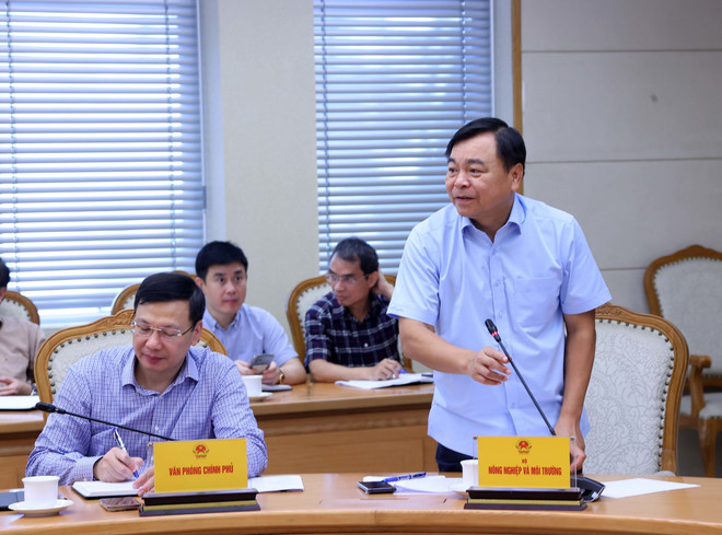 Đối phó bão số 10: Dừng toàn bộ hoạt động trên biển từ 17 giờ ngày 27/9- Ảnh 1.