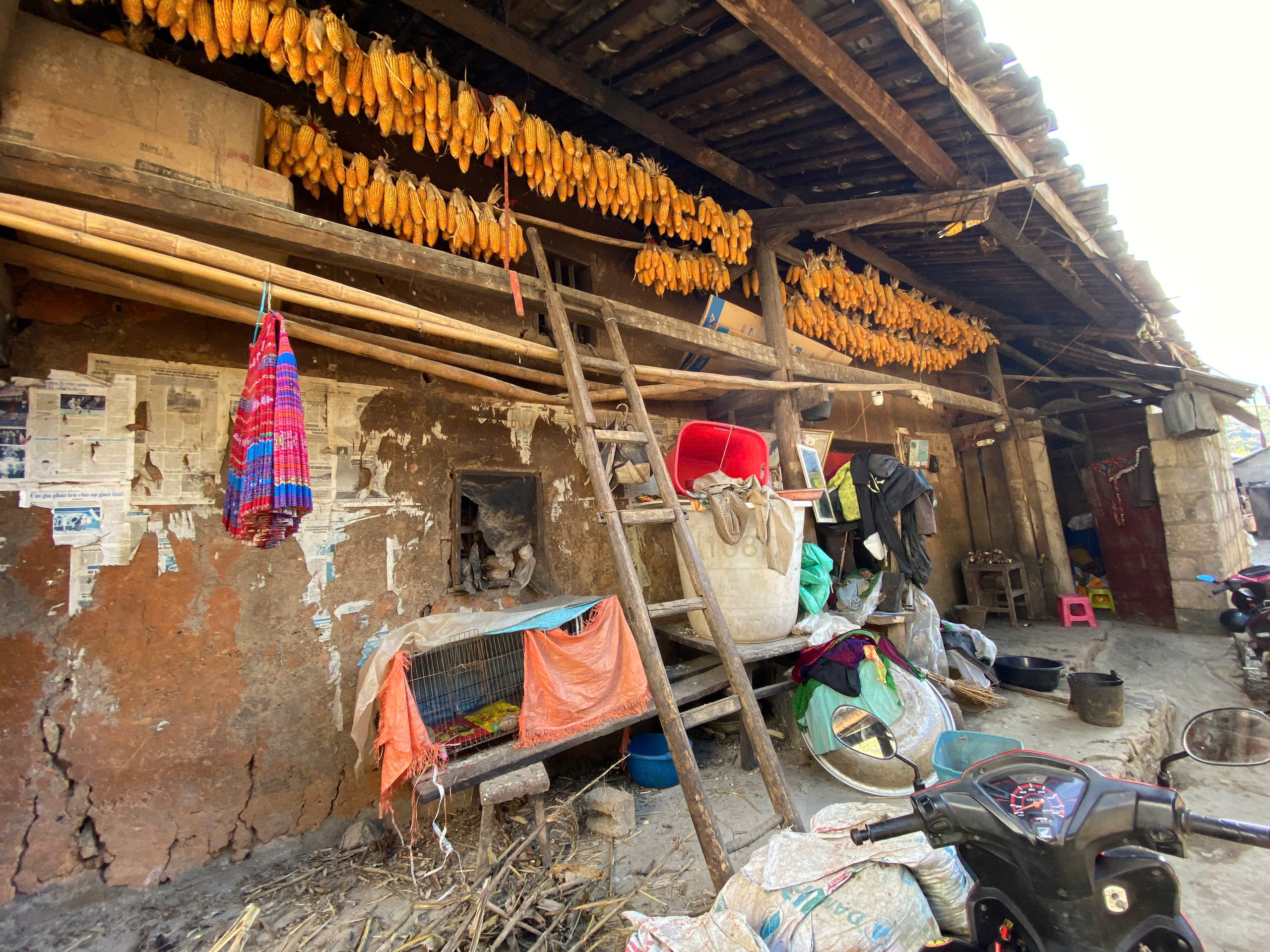 Bản hòa ca chào năm mới nơi địa đầu Tổ quốc- Ảnh 5.