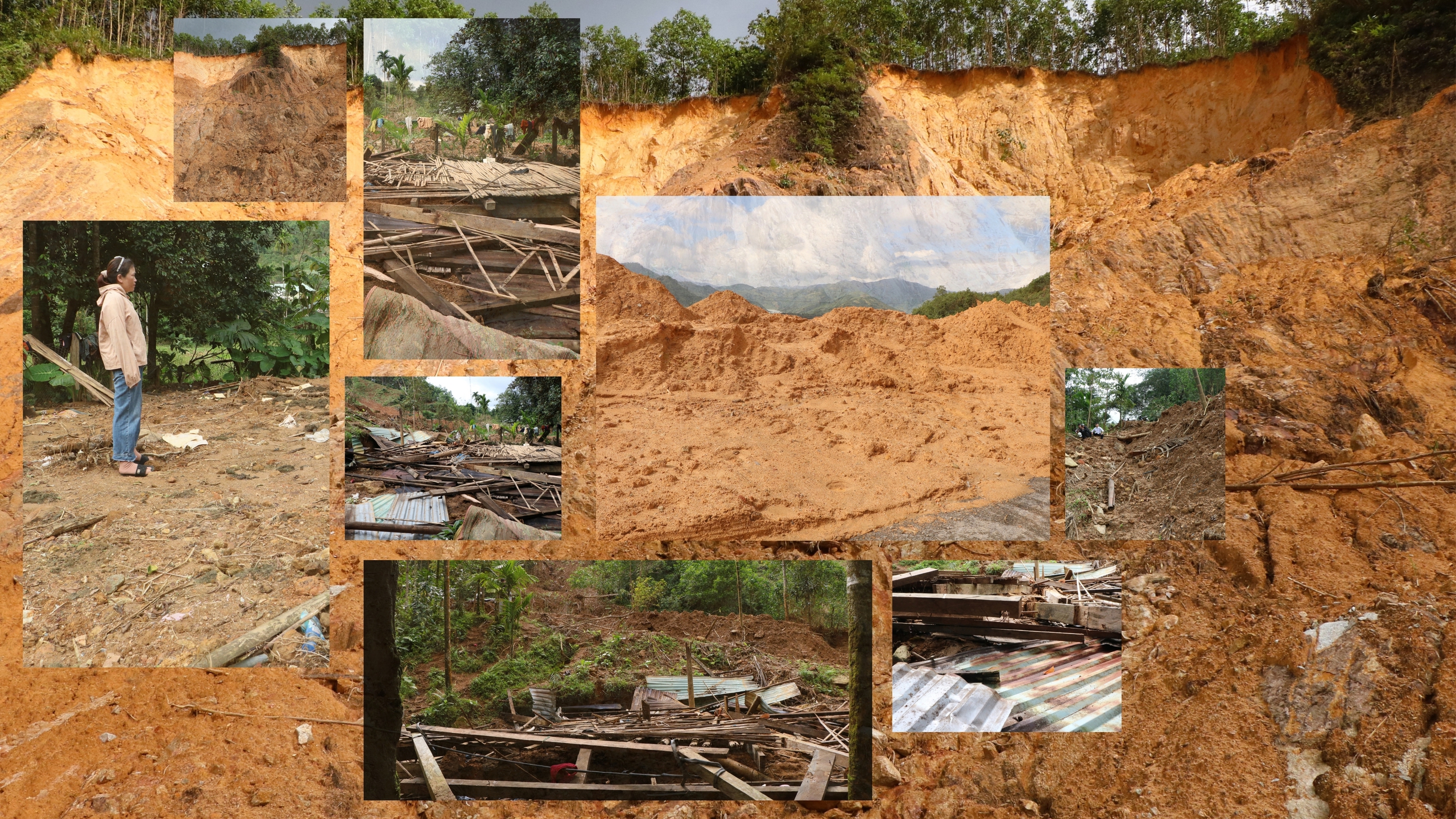 Chiến dịch Quang Trung: Thần tốc để mái ấm kịp xuân- Ảnh 13. Chiến dịch Quang Trung: Thần tốc để mái ấm kịp xuân- Ảnh 13.