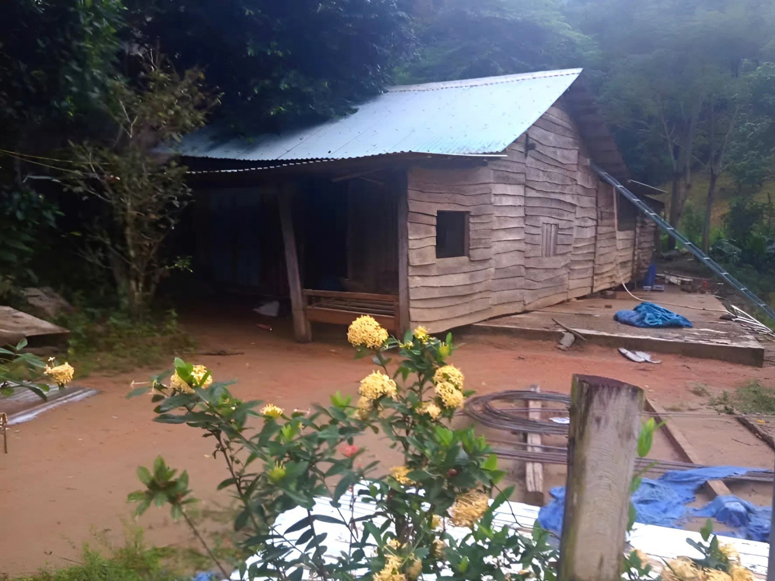 Chiến dịch Quang Trung: Thần tốc để mái ấm kịp xuân- Ảnh 7. Chiến dịch Quang Trung: Thần tốc để mái ấm kịp xuân- Ảnh 7.